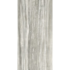 Керамогранит Rex 120x60 Prexious Rex Pearl Attraction Mat матовая 10мм