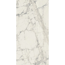 Керамогранит Rex 120x60 Prexious Rex Mountain Treasure Glo полированная 10мм