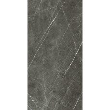 Керамогранит Rex 120x60 Prexious Rex Charming Amber Glo R полированная 10мм