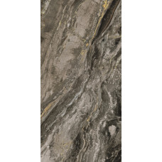 Керамогранит Rex 120x60 Prexious Rex Dream Arabesque Glo полированная 10мм