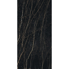 Керамогранит Rex 120x60 Prexious Rex Thunder Night Glo полированная 10мм