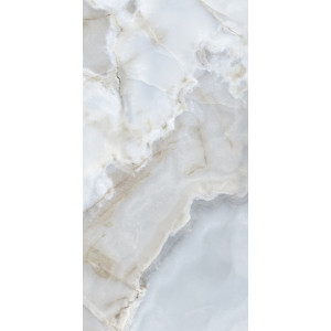 Керамогранит Rex 120x60 Reves De Rex Bleu Mat матовая 10мм