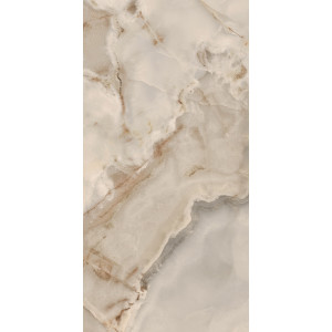 Керамогранит Rex 120x60 Reves De Rex Noisette Mat матовая 10мм