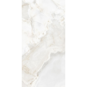 Керамогранит Rex 120x60 Reves De Rex Perla Glossy полированная 9мм