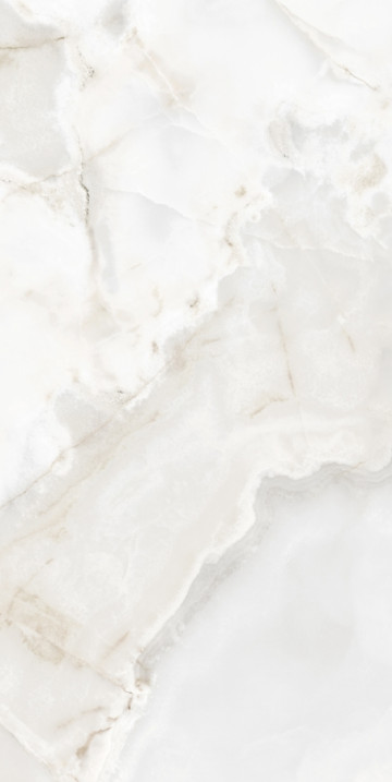 Керамогранит Rex 120x60 Reves De Rex Perla Glossy полированная 9мм