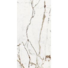 Керамогранит Rex 120x60 Les Origines De Rex Or Glossy полированная 10мм