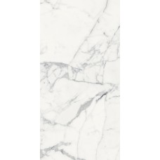 Керамогранит Rex 120x60 Les Origines De Rex Blanc Glossy полированная 10мм