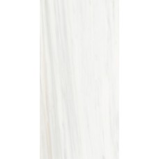 Керамогранит Rex 120x60 Les Origines De Rex Ombre Doree Glossy полированная 10мм