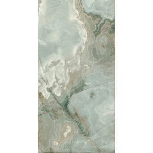 Керамогранит Rex 120x60 Reves De Rex Jade Matte Ret матовая 10мм