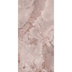 Керамогранит Rex 120x60 Reves De Rex Rose Matte Ret матовая 10мм