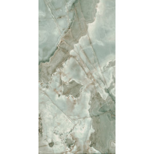 Керамогранит Rex 120x60 Reves De Rex Jade Glossy Rett полированная 10мм