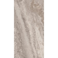 Керамогранит Rex 120x60 Heritage Luxe Cloude Comf. Ret матовая 9мм