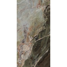 Керамогранит Rex 120x60 Heritage Luxe Emerald Comf. Ret матовая 9мм