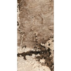 Керамогранит Rex 120x60 Heritage Luxe Flame Comf. Ret матовая 9мм