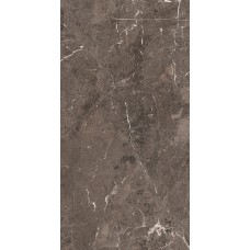 Керамогранит Rex 120x60 Heritage Luxe Brown Gloss. Ret полированная 9мм