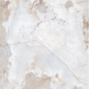 Керамогранит Rex 120x120 Reves De Rex Bleu Mat R матовая 6мм