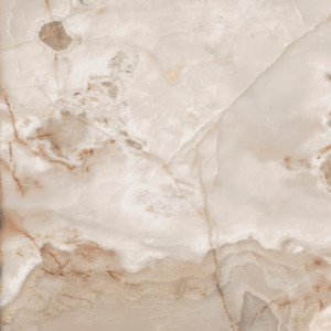 Керамогранит Rex 120x120 Reves De Rex Noisette Mat R матовая 6мм