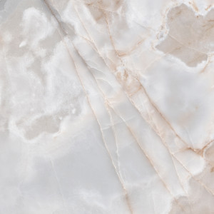 Керамогранит Rex 120x120 Reves De Rex Blue Glo R глянцевая 6мм