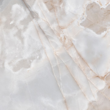 Керамогранит Rex 120x120 Reves De Rex Blue Glo R глянцевая 6мм