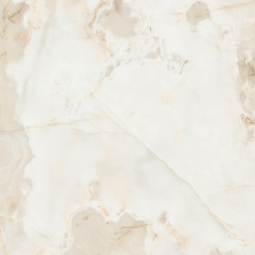 Керамогранит Rex 120x120 Reves De Rex Perle Glo R глянцевая 6мм