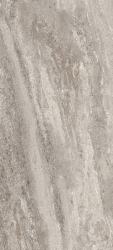 Керамогранит Rex 280x120 Heritage Cloud Comfort R матовая 6мм