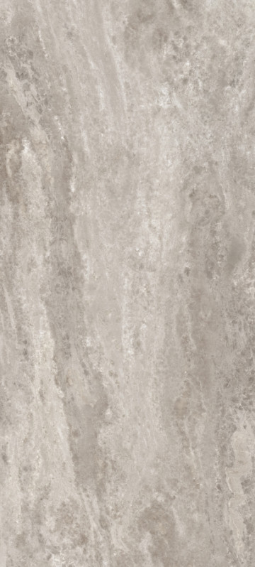 Керамогранит Rex 280x120 Heritage Cloud Glossy R глянцевая 6мм