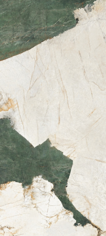 Керамогранит Rex 280x120 Heritage Aqua Comfort R матовая 6мм