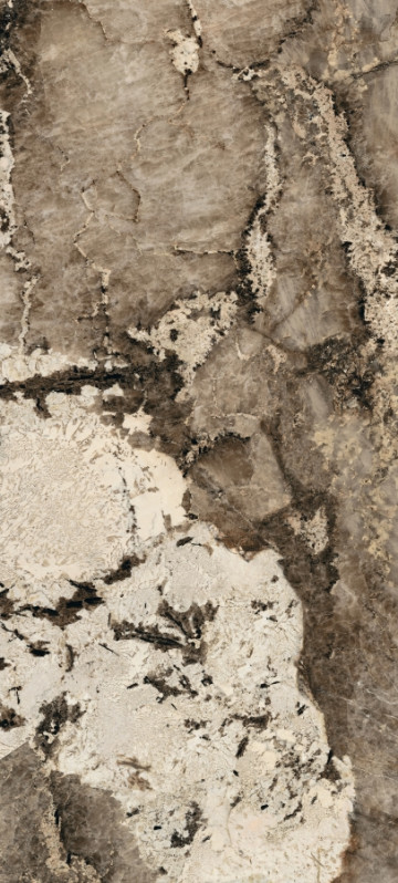 Керамогранит Rex 280x120 Heritage Flame Comfort R матовая 6мм