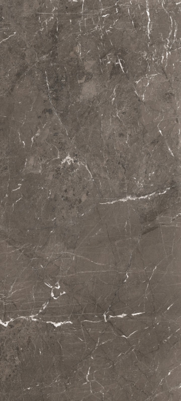 Керамогранит Rex 280x120 Heritage Brown Comfort R матовая 6мм