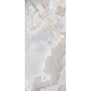 Керамогранит Rex 280x120 Reves De Rex Bleu Mat R матовая 6мм