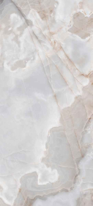 Керамогранит Rex 280x120 Reves De Rex Bleu Mat R матовая 6мм