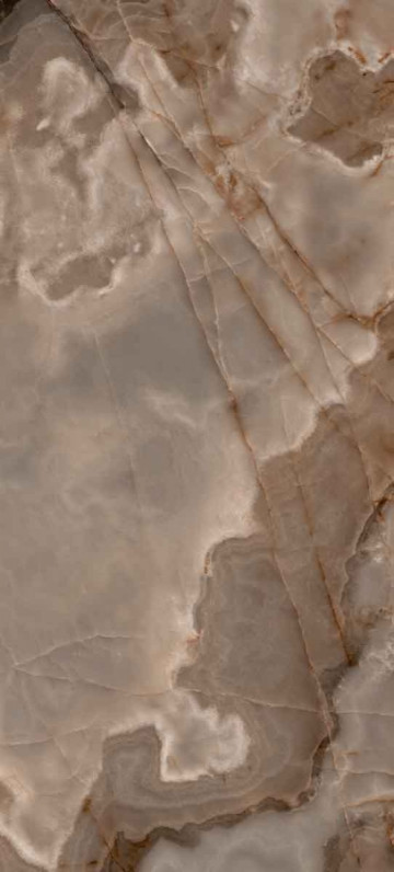 Керамогранит Rex 280x120 Reves De Rex Choco Mat R матовая 6мм