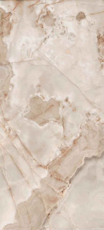 Керамогранит Rex 280x120 Reves De Rex Noisette Mat R матовая 6мм