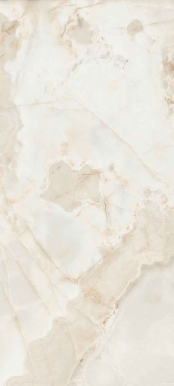 Керамогранит Rex 280x120 Reves De Rex Perle Mat R матовая 6мм