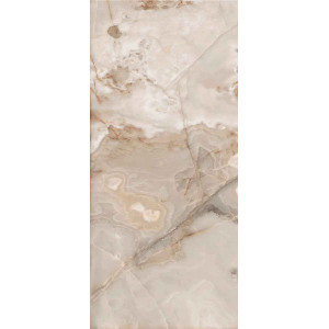 Керамогранит Rex 280x120 Reves De Rex Noisette Glo R глянцевая 6мм