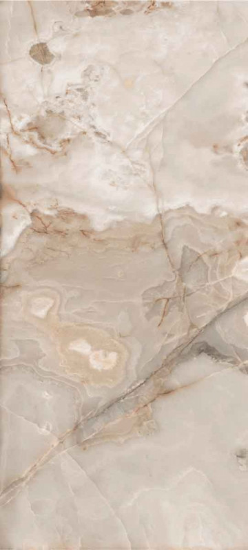 Керамогранит Rex 280x120 Reves De Rex Noisette Glo R глянцевая 6мм