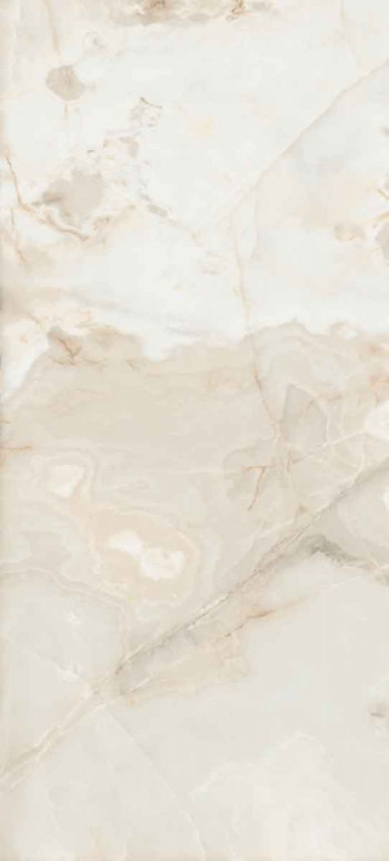 Керамогранит Rex 280x120 Reves De Rex Perle Glo R глянцевая 6мм