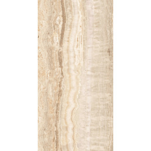 Керамогранит Rex 120x60 Eccentric Luxe Almond Glossy Ret глянцевая 9мм