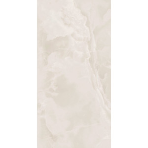 Керамогранит Rex 120x60 Eccentric Luxe Cloudy White Glo глянцевая 9мм