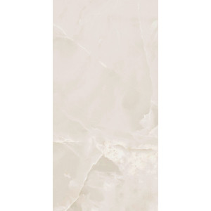 Керамогранит Rex 120x60 Eccentric Luxe Cloudy White Com матовая 9мм
