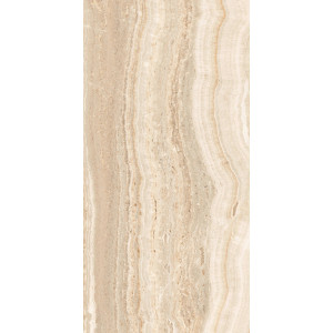 Керамогранит Rex 120x60 Eccentric Luxe Almond Comfort Ret матовая 9мм