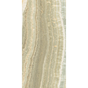 Керамогранит Rex 120x60 Eccentric Luxe Sage Comfort Ret матовая 9мм