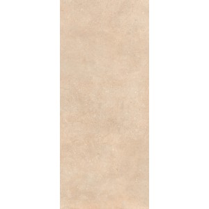 Керамогранит Rex 280x120 Authentic Lux St Dord Matlea матовая 6мм