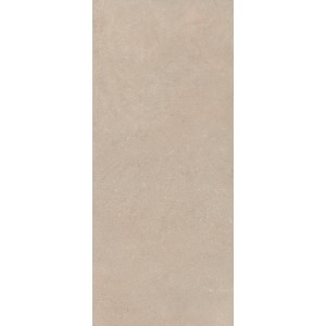 Керамогранит Rex 280x120 Authentic Lux St Chablis Matl матовая 6мм