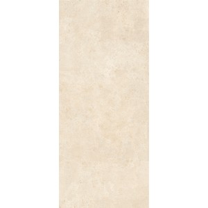 Керамогранит Rex 280x120 Authentic Lux St Montp Matlea матовая 6мм