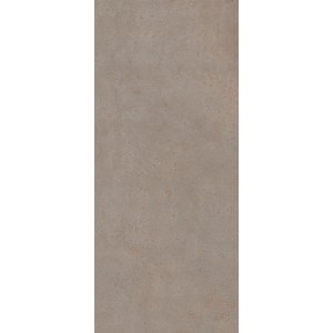 Керамогранит Rex 280x120 Authentic Lux St Jura Matsilk сатинированная 6мм