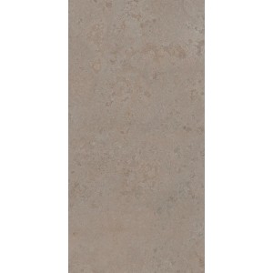 Керамогранит Rex 120x60 Authentic Stone Jura Silk M. Ret матовая 9мм