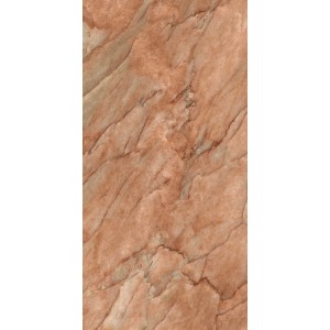 Керамогранит Rex 120x60 Authentic Marb. Nuage Glossy Ret полированная 9мм