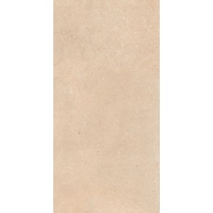 Керамогранит Rex 120x60 Authentic Lux St Dord Matl сатинированная 6мм