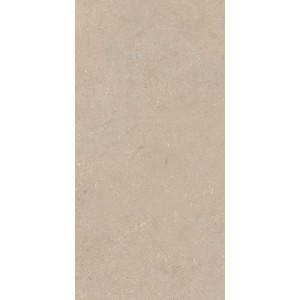 Керамогранит Rex 120x60 Authentic Lux St Chablis Matl сатинированная 6мм